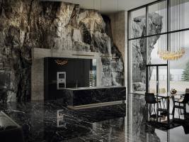 MARQUINA