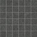 Мозаика Boost Mineral Tarmac Mosaico (AIGX)