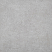 Керамогранит HORIZON Grey Mat
