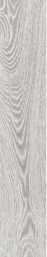 фото Керамогранит MONOPOLE ORINOCO GRIS PLACKET (СП1251) 8x44.25  серый цвет, кантри, черно-белый стиль от Monopole (Испания)