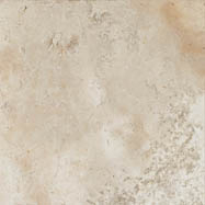 Керамогранит PIETRA CASTELLO BURGOS GRIP (0124791)