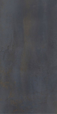 фото Керамогранит Cast Navy hight glossy (special) 60x120  синий цвет, классический, модерн, современный, черно-белый стиль от Simpolo (Индия)