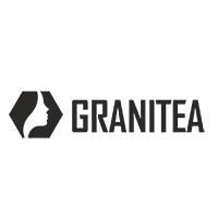 Granitea (Россия) логотип