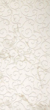 фото Декор Classic Calacatta Inserto RT 50x110  бежевый цвет, классический, современный стиль от FAP Ceramiche (Италия)