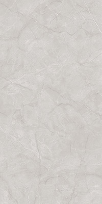 Керамогранит Vanity Bianco Carving (CR230)