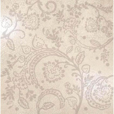 фото Керамогранит DC50LR DIVINA CREAM Lap.Ret. 50.5x50.5  бежевый цвет, современный стиль от Ceramiche Brennero (Италия)