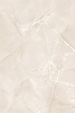 фото Керамогранит PASSION ONYX CREMA 120x180  бежевый цвет, классический, современный стиль от Maimoon Ceramica (Индия)