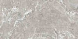 Керамогранит ONYX&MORE WHITR PORPHYRY STR RET (765449)