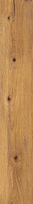 Керамогранит Rovere Intenso Ret