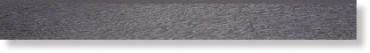 фото Плинтус  SG801700R/4BTКаре черный обрезной 9.5x80  черный цвет, от Kerama Marazzi (Россия)