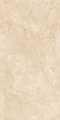 Керамогранит Techno Matt Siena Beige Tm (N20447)