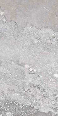 Керамогранит MARMOKER BRECCIA CARSICA LUCIDO (10460308)