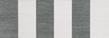 фото Настенная плитка ORIENT LANE-G/R (16165) 32x90  двухцветный цвет, от Peronda (Испания)