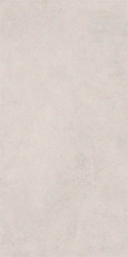 фото Керамогранит Moderno Stucco Silver Matt 60x120x0.9  серый цвет, лофт, современный стиль от Art&Natura Ceramic (Индия)