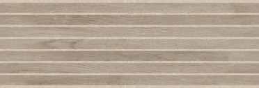 фото Настенная плитка BAMBOO VERMONT CEDAR 30x90  бежевый цвет, современный стиль от Baldocer (Испания)