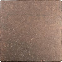 Керамогранит ROOTS L RUST (128199)