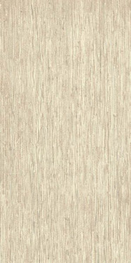 фото Керамогранит Bali dyne 30x60  серый цвет, современный стиль от APE Ceramica (Испания)