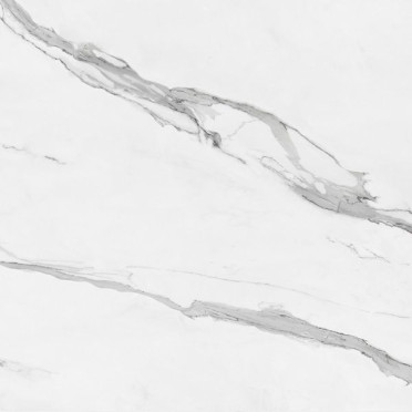 фото Керамогранит  CELLINI BLANCO MATT (C0004843) 60x60  белый цвет, классический стиль от Pamesa (Испания)