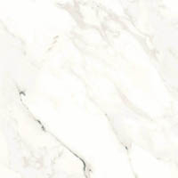 Керамогранит CARRARA WHITE Glossy