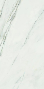 фото Керамогранит CALACATTA SUPERWHITE 60x120  белый цвет, классический, современный стиль от Dune (Испания)