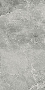 Керамогранит Marble Experience OROBICO GREY SQ. (MB03GA)