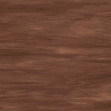фото Плитка напольная Dance Cuero 33x33  коричневый цвет, кэжуал, романтизм, современный стиль от Keros Ceramica (Испания)