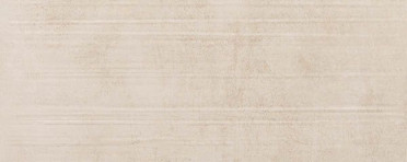 фото Наcтенная плитка Phare Ivoire 20x50  бежевый цвет, лофт, пэчворк, ретро стиль от Argenta (Испания)