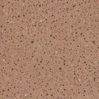 Керамогранит Argillae Coccio Gobi Rect