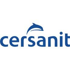Cersanit (Россия) логотип