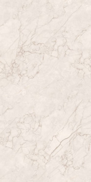 фото Керамогранит Irina Beige Endless Carving 60x120  бежевый цвет, классический, современный, черно-белый стиль от Maimoon Ceramica (Индия)