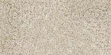 Керамогранит Marvel Gems Terrazzo Mix Warm Lappato (AZZK)