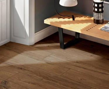 Плитка CRAFTWOOD от Vitra (Россия) в интерьере, стиль: кантри, лофт, ретро, рустика, современный