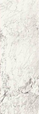 Керамогранит Stone Breccia Capraia (SG071600R)