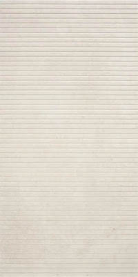 Керамогранит MIXTONE KLEM WHITE