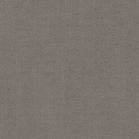 Керамогранит CANVAS TOBACCO RETT