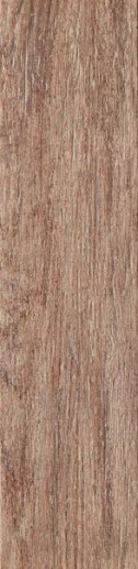 фото Керамогранит Habitat Walnut M7UN 12.5x50  коричневый цвет, кантри, классический, рустика, современный стиль от Marazzi Italy (Италия)