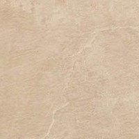 Керамогранит MATERIA MAGNESIO 60 X2 Nat. Rett.