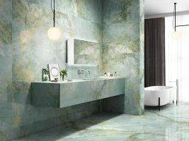 ONYX VERDE