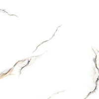 Керамогранит Kalos Bianco Polished (PR124)