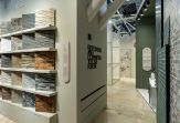 Авангардная керамика – каталог Advance Evolution выставки Cersaie