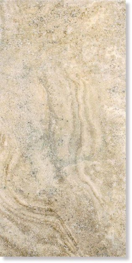 фото Настенная плитка 11019 Гран Парадизо желтый 30x60  желтый цвет, от Kerama Marazzi (Россия)