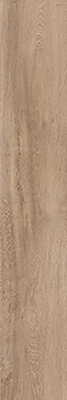 Керамогранит Zaba Rovere Grip (229484)