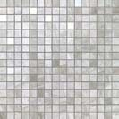 Мозаика настенная Marvel Stone Stone Bardiglio Grey Mosaic Q (9MQA)