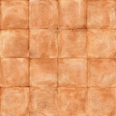 фото Керамогранит Laverton Natural 60x60  оранжевый цвет, ар деко, пэчворк, ретро, романтизм, средиземноморский стиль от Vives Ceramica (Испания)