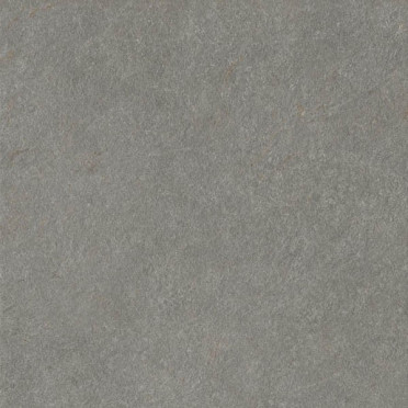 фото Керамогранит Boost Mineral Smoke Grip (AHXO) 60x60  серый цвет, классический, лофт, современный, средиземноморский стиль от Atlas Concorde (Италия)