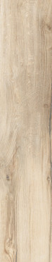 фото Керамогранит DARING ECRU' (J88440) 24x120  коричневый цвет, кантри, классический, современный стиль от Rondine Group RHS (Италия)