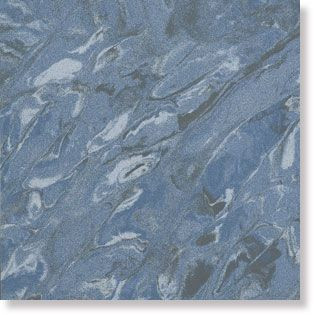 фото Керамогранит Prestige Blu Zaffiro lev. 45x45  синий цвет, лофт, современный стиль от Italon (Россия)