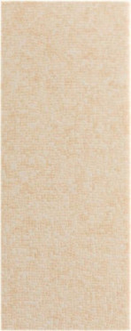 фото Плитка настенная Corinto Caramel 20.2x50.4  бежевый цвет, английский, античный, классический стиль от Mapisa (Испания)