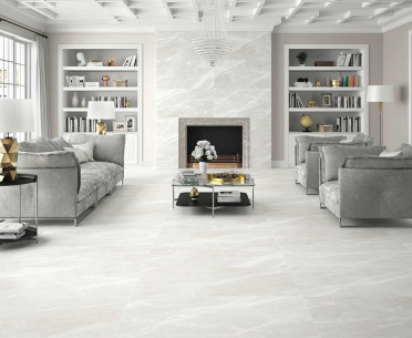 Плитка TANGO от STN Ceramica (Stylnul) (Испания) в интерьере, стиль: классический, современный