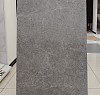 Плитка HOLYSTONE (Tuscania Ceramiche) - фото-образец 2